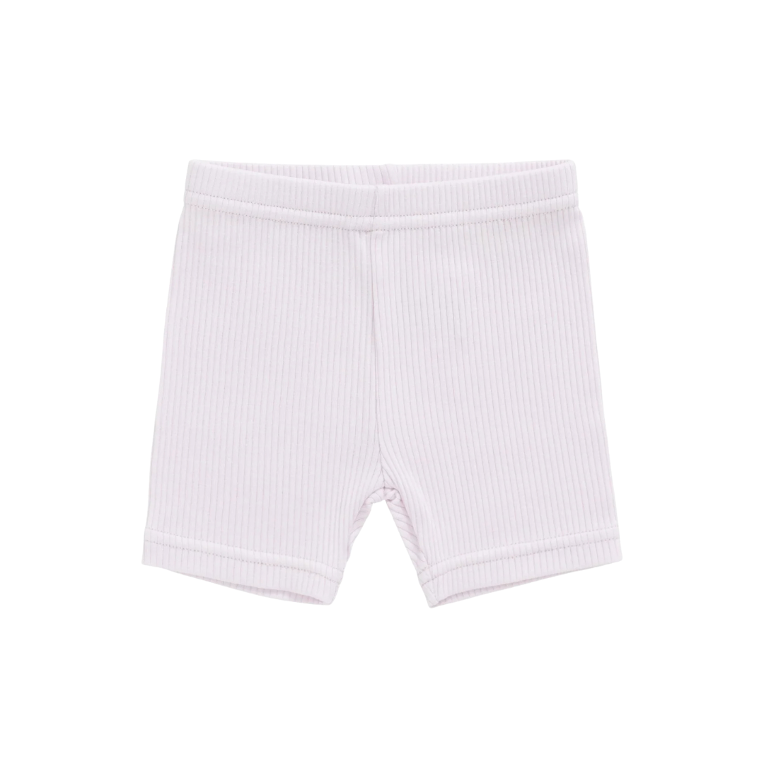 Elisa Cassia Modal Shorts | Jamie Kay