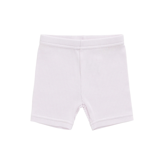 Elisa Cassia Modal Shorts | Jamie Kay