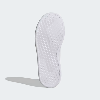 Adidas - Advantage pour enfants