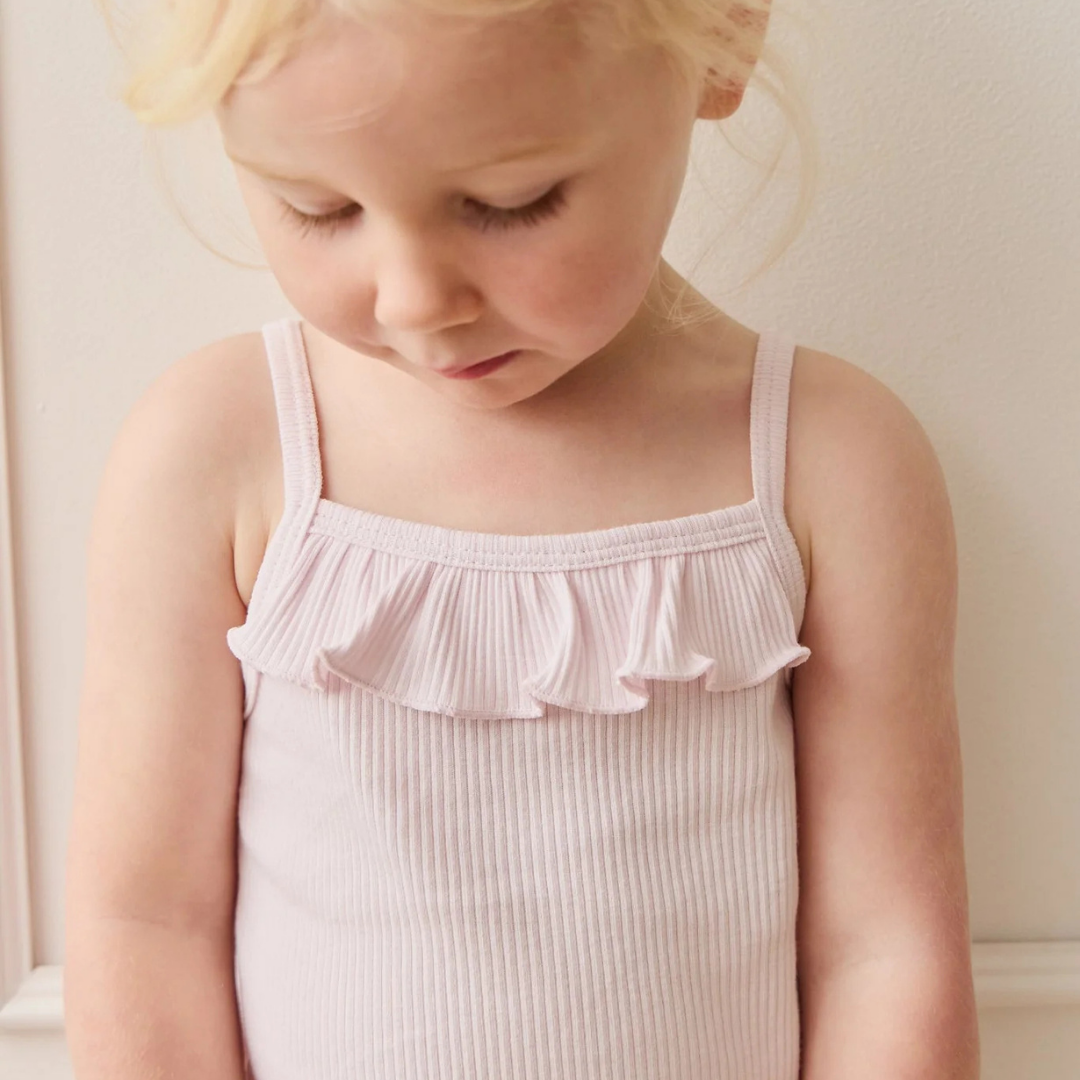 Ensemble Modal Cassia | Jamie Kay