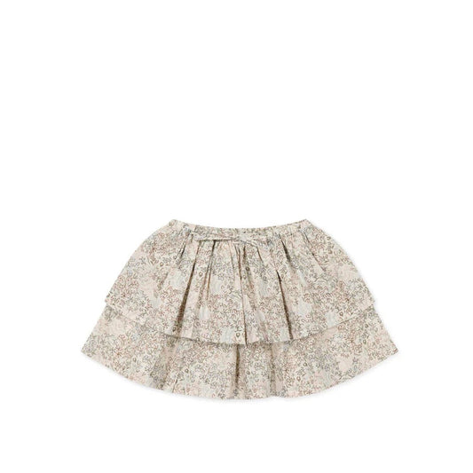 Heidi Skirt April Harbor | Jamie Kay