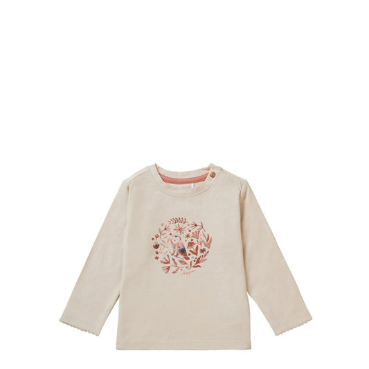 Chandail sandshell Villeneuve | Noppies