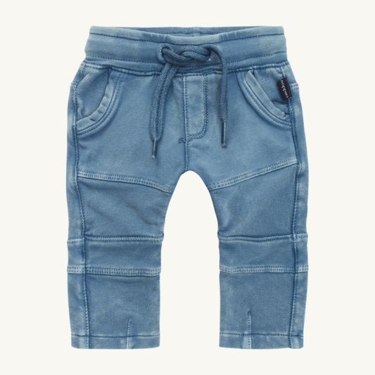 Blue jeans | Noppies