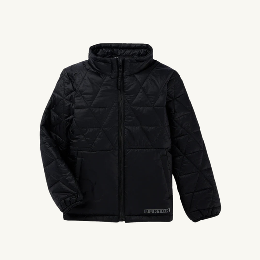 Veste isolante Versatile Heat 2 ans | Burton