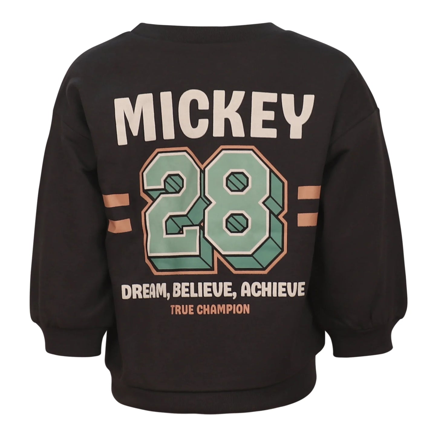 Mickey Mouse Forest Green Set | Disney