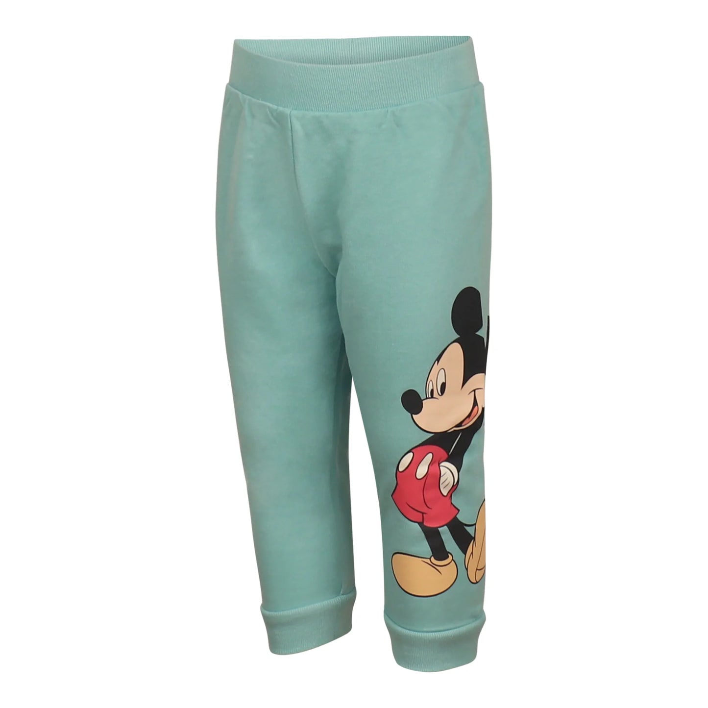 Mickey and Friends Set