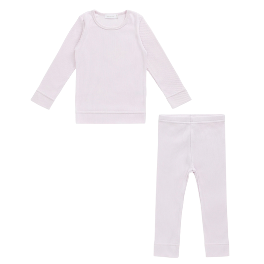 Organic Modal Set Cassia | Jamie Kay