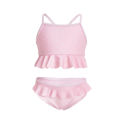 Maillot de bain Mira Mon Amour Rosie | Jamie Kay