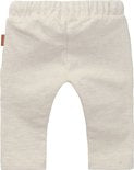 Beige Astea pants | Noppies
