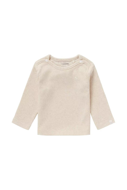 Natal sweater and Naura pants set | Noppies
