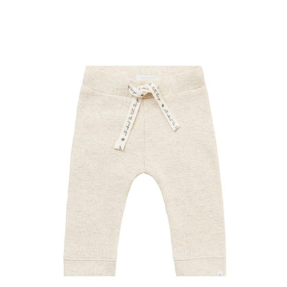 Ensemble cache couche Nino et pantalon Mabletone | Noppies