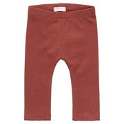 Milha Bossa Nova Leggings | Noppies