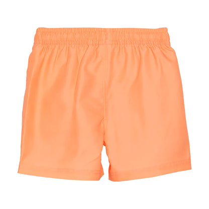Swim shorts Neon Orange