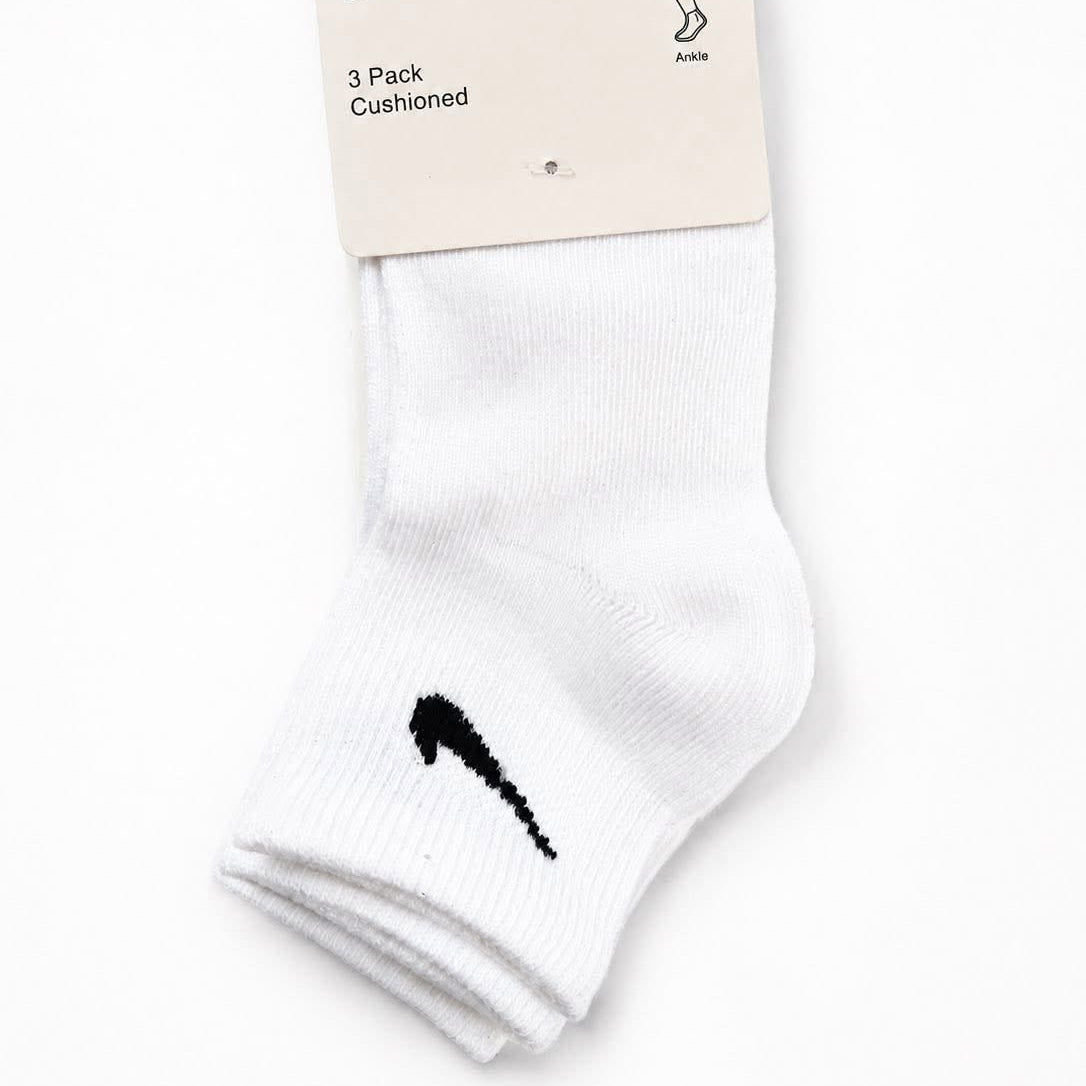 Chaussettes pour enfant | Nike