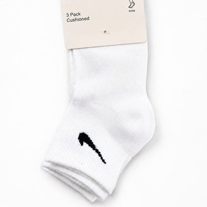 Chaussettes pour enfant | Nike