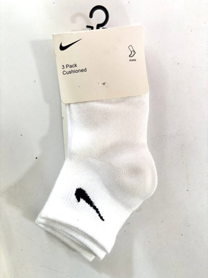 Chaussettes pour enfant | Nike