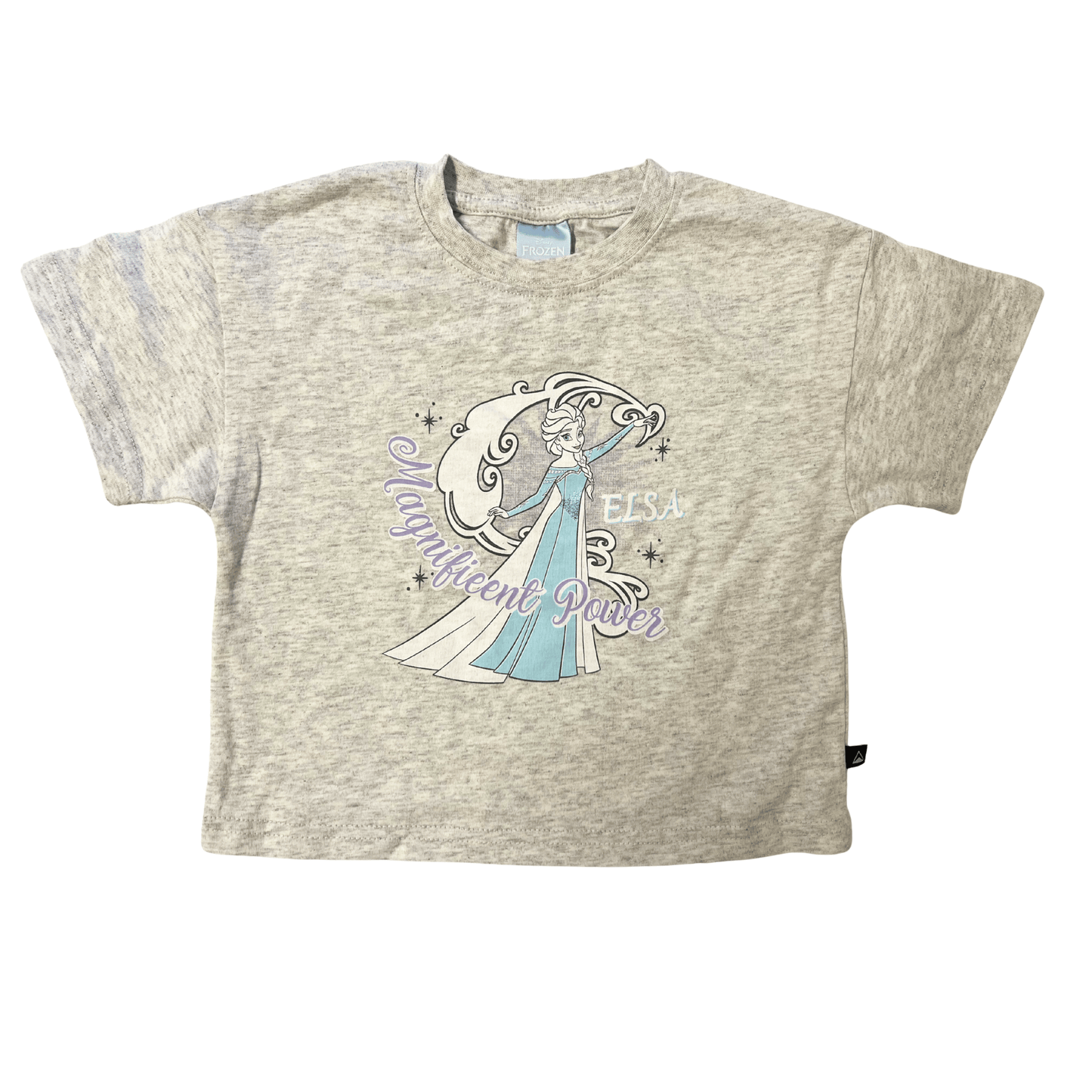 Chandail La reine des neiges | Disney