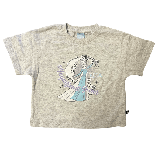 Frozen sweater | Disney