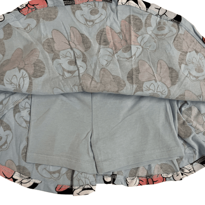 Minnie Mouse Skirt | Disney
