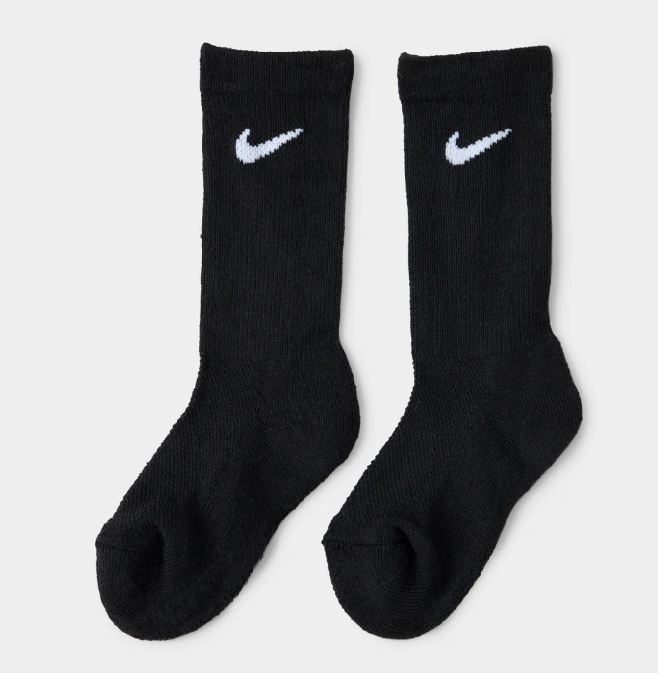 Kids' Socks | Nike