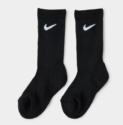 Kids' Socks | Nike