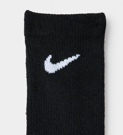 Kids' Socks | Nike
