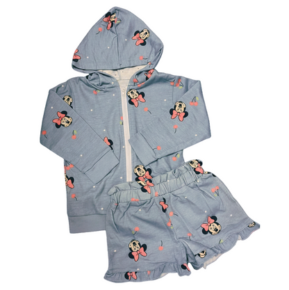 Minnie Cherries Summer Set | Disney