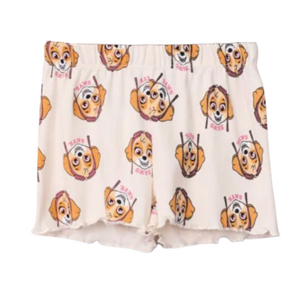 PAW Patrol pajama set | Nickelodeon