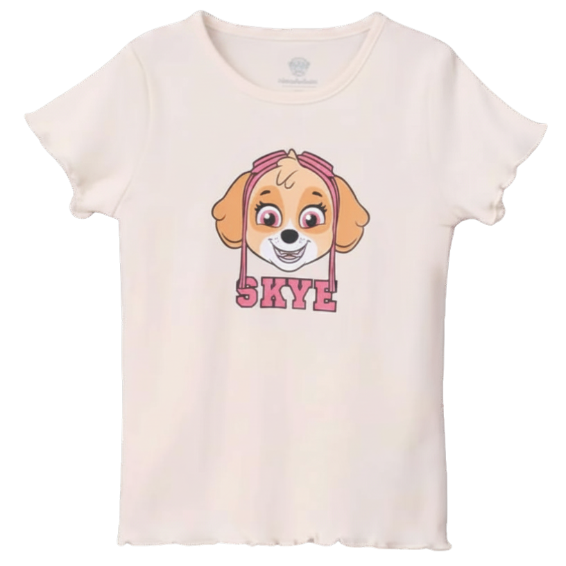 PAW Patrol pajama set | Nickelodeon