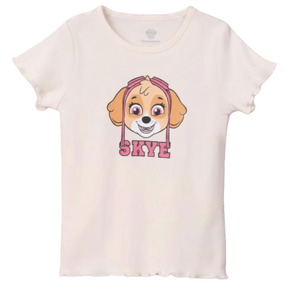 PAW Patrol pajama set | Nickelodeon