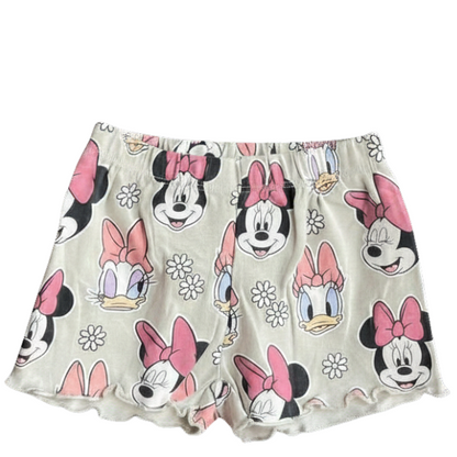PAW Patrol pajama set | Nickelodeon