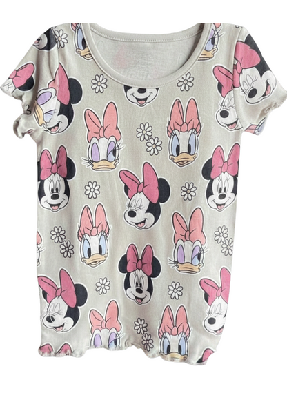 PAW Patrol pajama set | Nickelodeon