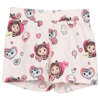 Pyjama Gabbies doolhouse | Dreamworks