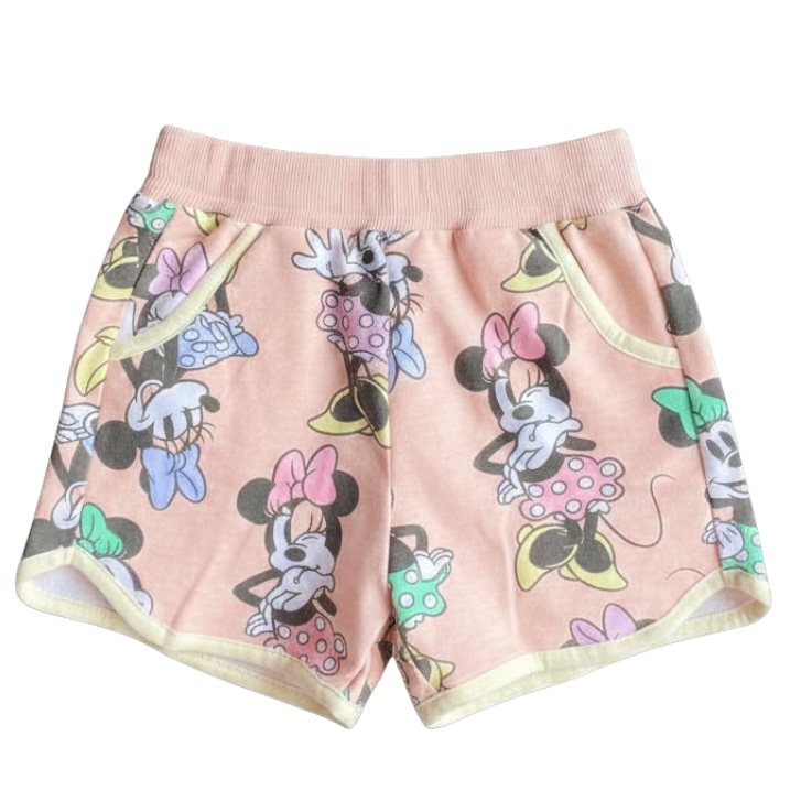 Ensemble d'été Minnie Mouse | Disney