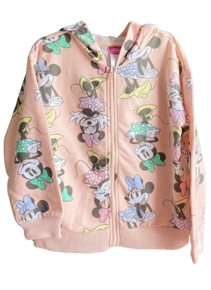 Ensemble d'été Minnie Mouse | Disney