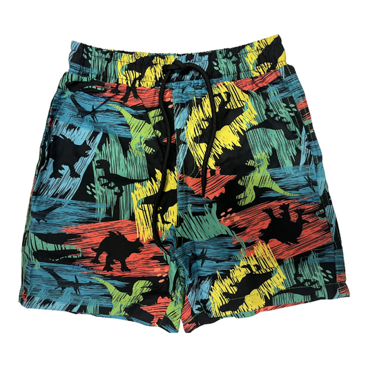 Maillot de bain Dinosaure |