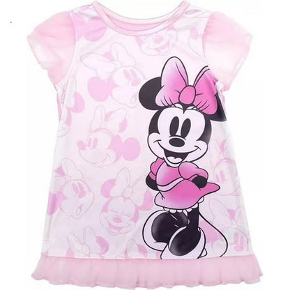 Minnie Nightgown | Disney