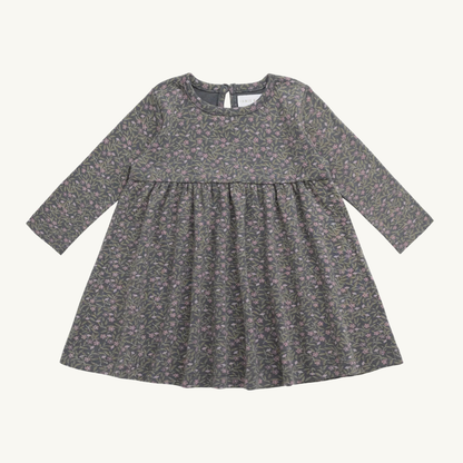 Robe Pixie Phoebe Lava  | Jamie Kay