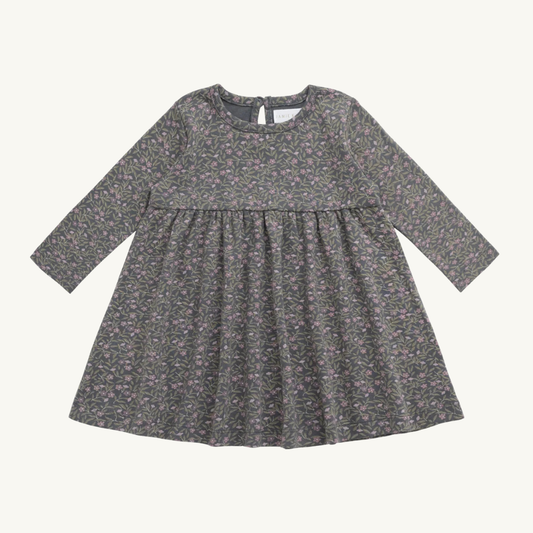 Robe Pixie Phoebe Lava  | Jamie Kay