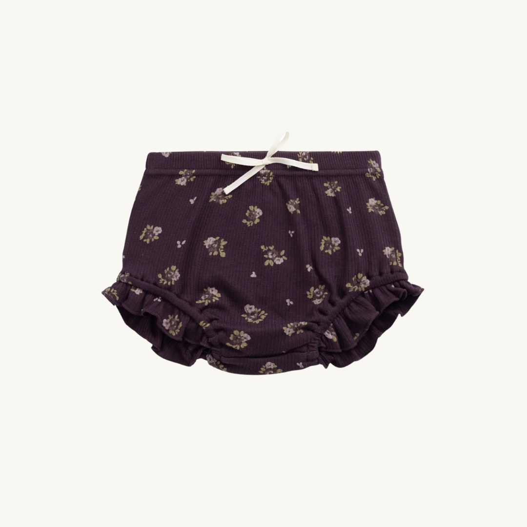 Bloomer Simone Huckleberry | Jamie Kay