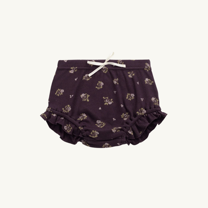 Bloomer Simone Huckleberry | Jamie Kay