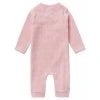 Jumpsuit rose Nevis | Noppies
