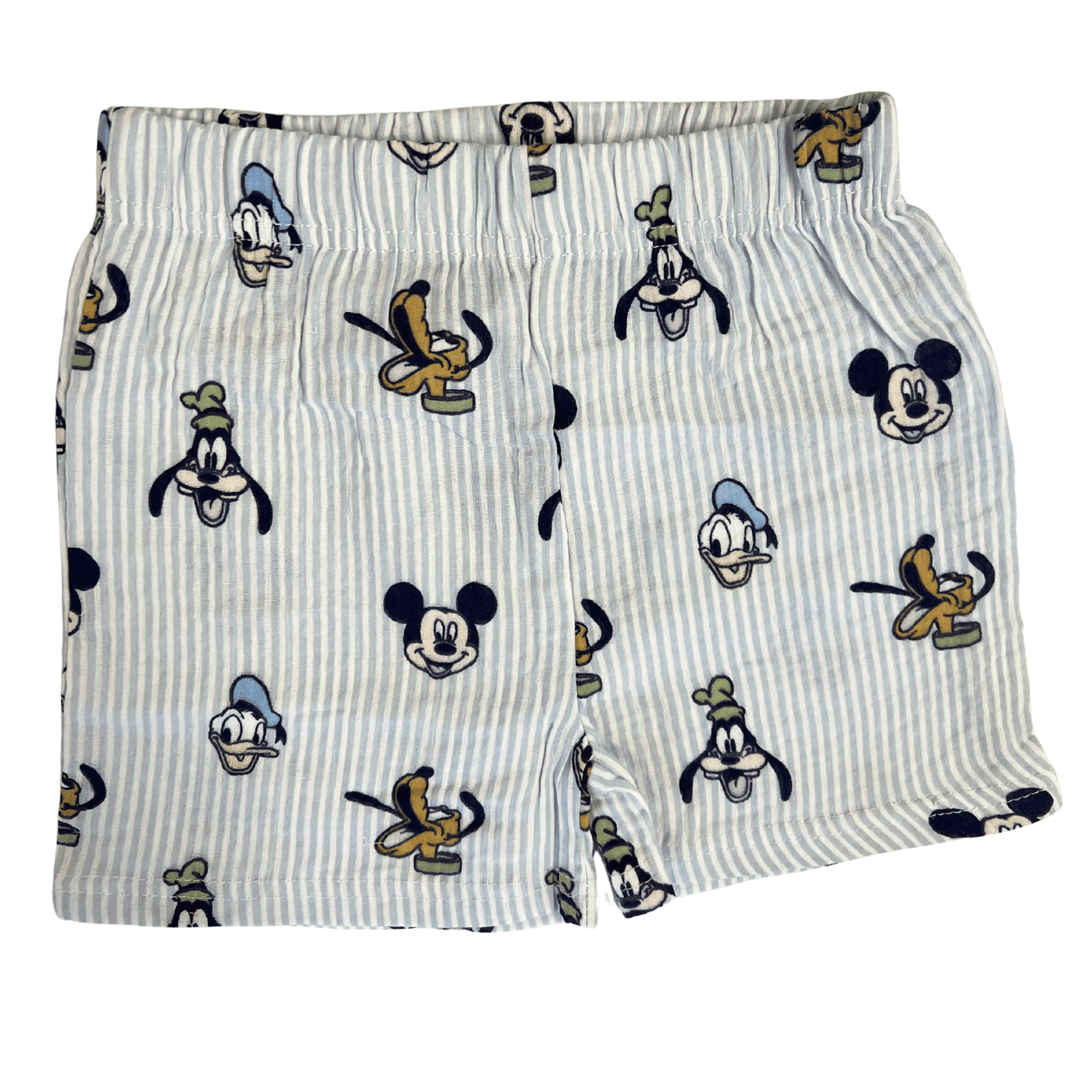 Ensemble 2 pièces Mickey and friends | Disney