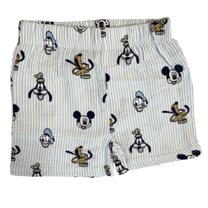 Ensemble 2 pièces Mickey and friends | Disney