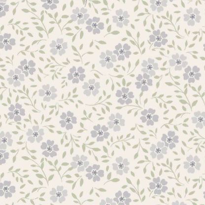 SH | Meadow Dress Emmy Lilac 5Y