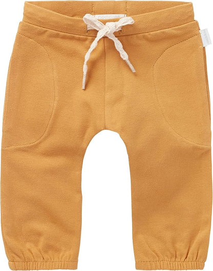 Pantalon jersey Amber Gold | Noppies