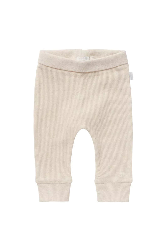 Ensemble chandail Natal et pantalon Naura | Noppies