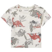 Dinosaur Sweater | Noppies