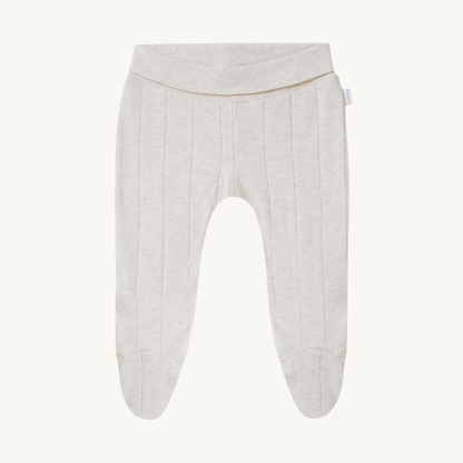 Ensemble chandail Tedder et pantalon Tip City | Noppies