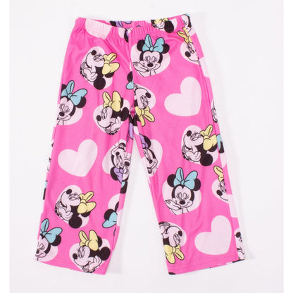 Minnie 2-piece Pyjama Set | Disney
